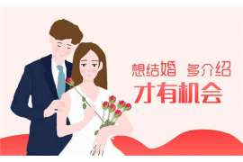 迎江市婚姻调查